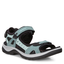 Сандалии OFFROAD 069563/51762