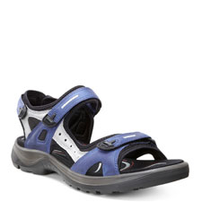 Сандалии OFFROAD 069563/57807