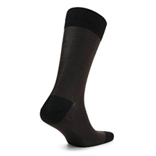 Носки высокие ECCO 