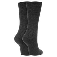 Носки высокие (комплект из 2 пар) ECCO 