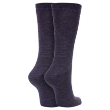 Носки высокие (комплект из 2 пар)  113416/158