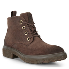 Ботинки CREPETRAY HYBRID L 200863/05072