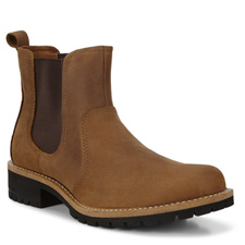 Челси ELAINA 202103/02034