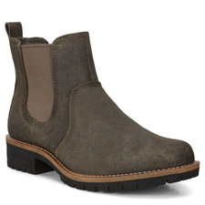 Челси ECCO ELAINA