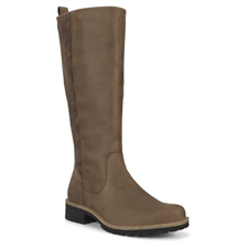 Сапоги ECCO ELAINA