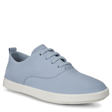 Кеды LEISURE 205003/01434