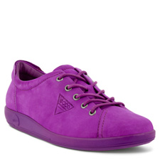 Кеды SOFT 2.0 206503/02531