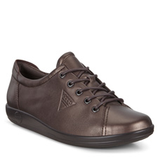 Кеды SOFT 2.0 206503/52196