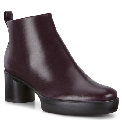 Ботильоны SHAPE SCULPTED MOTION 35 207633/01385