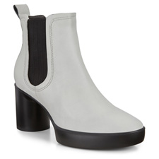 Ботильоны ECCO SHAPE SCULPTED MOTION 55