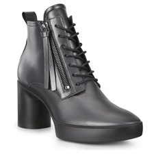 Ботильоны ECCO SHAPE SCULPTED MOTION 55