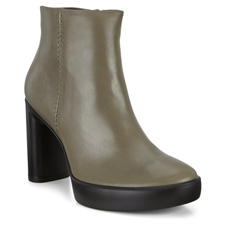 Ботильоны ECCO SHAPE SCULPTED MOTION 75
