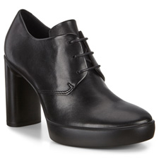 Ботильоны ECCO SHAPE SCULPTED MOTION 75