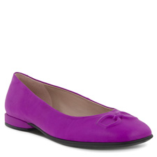 Балетки ANINE SQUARED 208233/01531