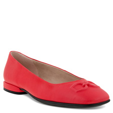 Балетки ANINE SQUARED 208233/01535