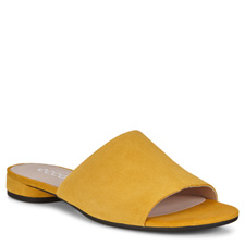 Сабо ECCO W FLAT SANDAL II