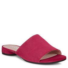 Сабо W FLAT SANDAL II 208403/05422