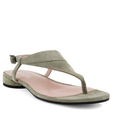 Сандалии ECCO W FLAT SANDAL II