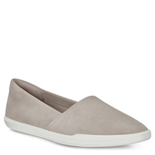 Слипоны ECCO SIMPIL