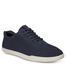 Кеды ECCO SIMPIL