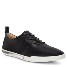 Кеды SIMPIL II 208813/01001