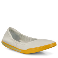 Балетки ECCO SIMPIL II