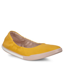 Балетки ECCO SIMPIL II