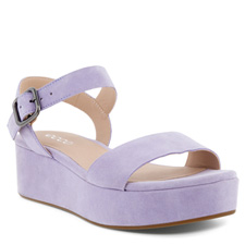 Босоножки ELEVATE PLATEAU SANDAL 209013/05010