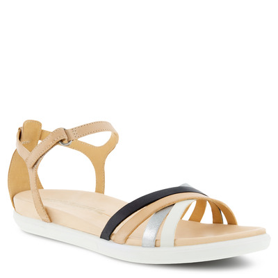 Сандалии ECCO SIMPIL SANDAL