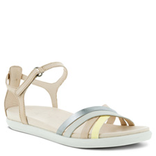 Сандалии ECCO SIMPIL SANDAL