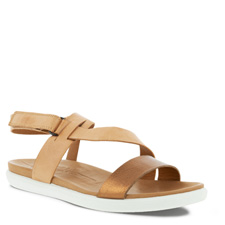 Сандалии ECCO SIMPIL SANDAL