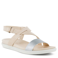 Сандалии ECCO SIMPIL SANDAL