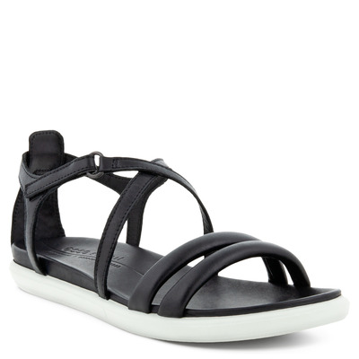 Сандалии ECCO SIMPIL SANDAL