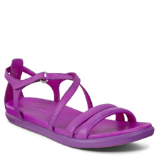 Сандалии ECCO SIMPIL SANDAL
