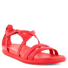 Сандалии ECCO SIMPIL SANDAL