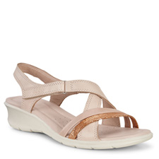 Босоножки ECCO FELICIA SANDAL
