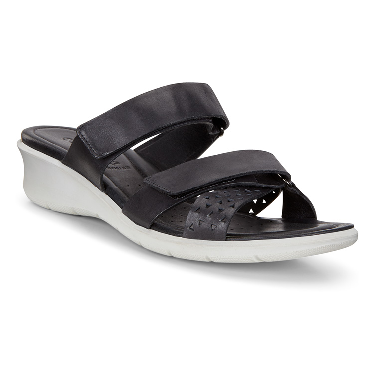 Сабо ECCO FELICIA SANDAL