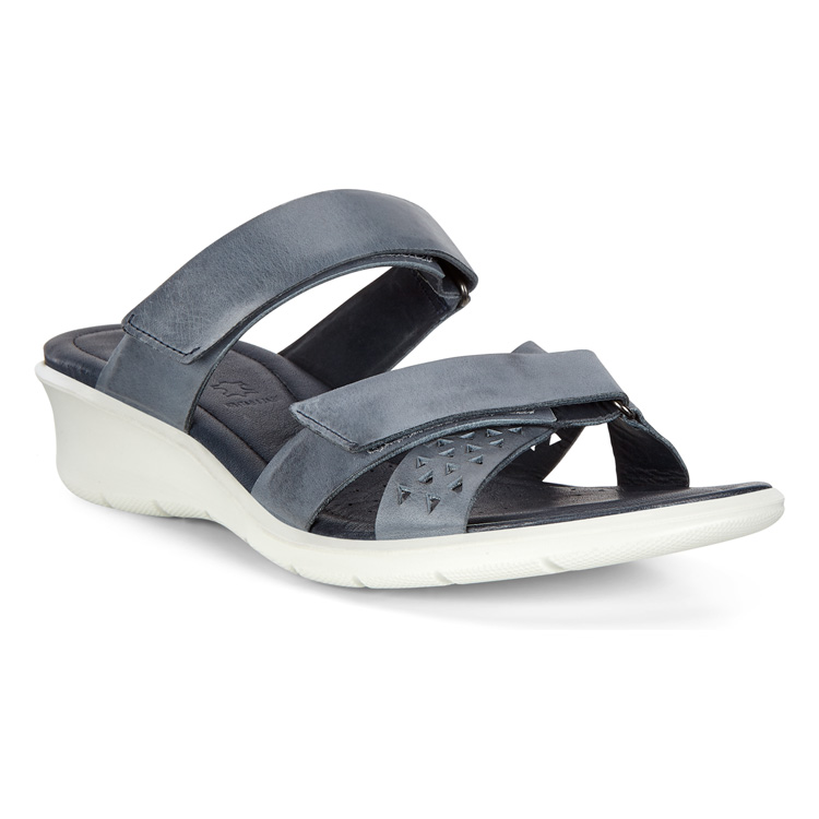 Сабо FELICIA SANDAL 216623/02038