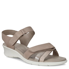 Босоножки ECCO FELICIA SANDAL