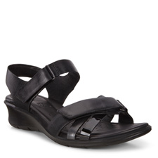 Босоножки FELICIA SANDAL 216633/52034