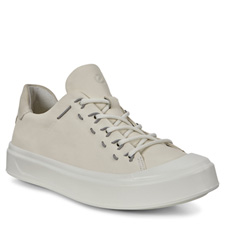 Кеды ECCO FLEXURE T-CAP