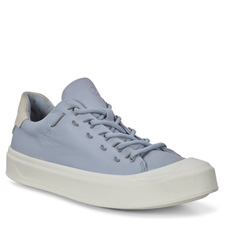 Кеды FLEXURE T-CAP 221863/51854