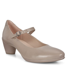 Туфли ECCO SCULPTURED 45