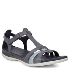 Сандалии FLASH 240873/51943