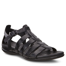 Сандалии ECCO FLASH