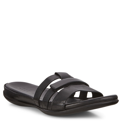 Сабо FLASH 244223/02001