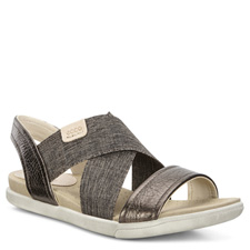 Сандалии DAMARA SANDAL 248223/50533