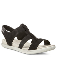 Сандалии ECCO DAMARA SANDAL