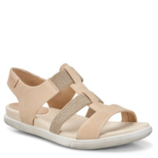 Сандалии DAMARA SANDAL 248263/02211