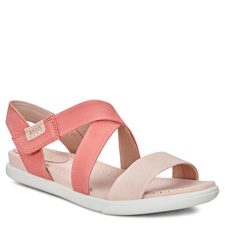 Сандалии ECCO DAMARA SANDAL